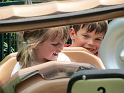 Kids_SixFlags_SeasonPass-1stTrip (15)